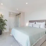 New -150m2 Penthouse With Shared Pool - Smaragd Makarska